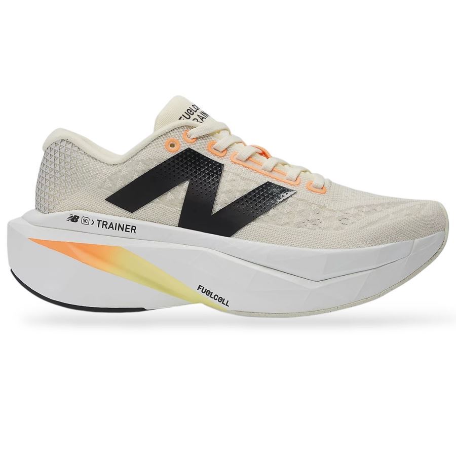 FuelCell SuperComp Trainer v3 scarpe da running uomo New Balance | MRCXCA4